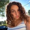 mljohnsonn